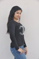 Tanishka New Photos